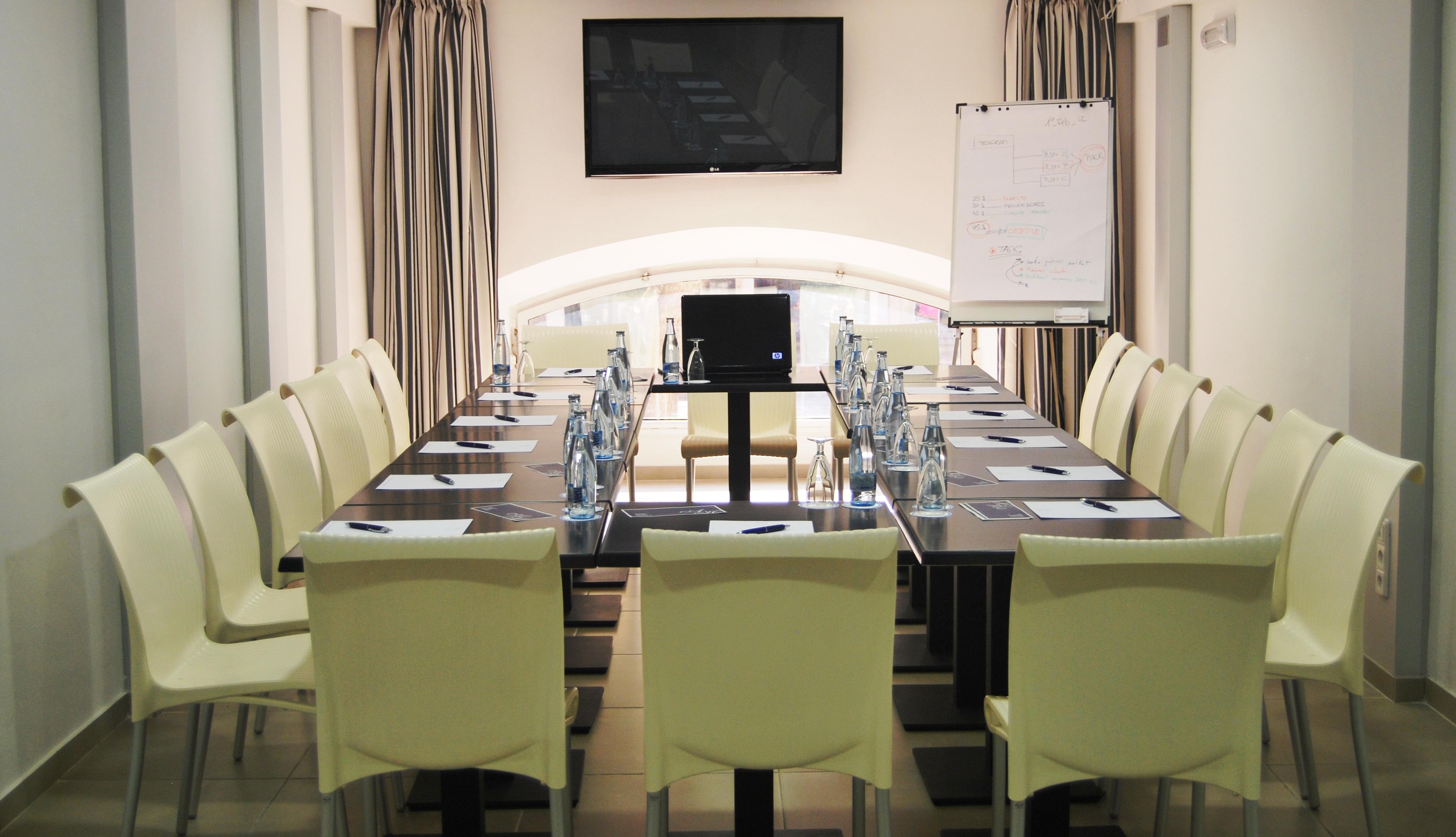 Alexandra Aparthotel Benstarhotelgroup 塔拉戈纳 外观 照片